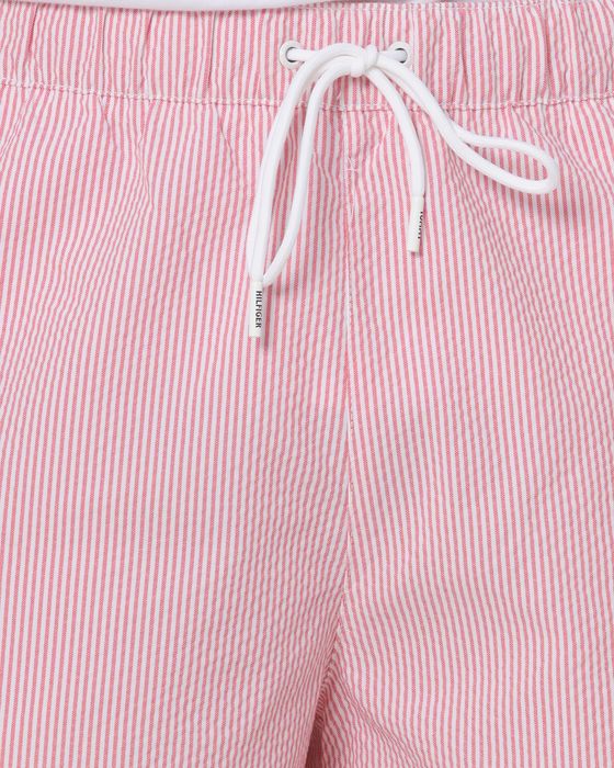 Tommy Hilfiger Menswear Zwemshort