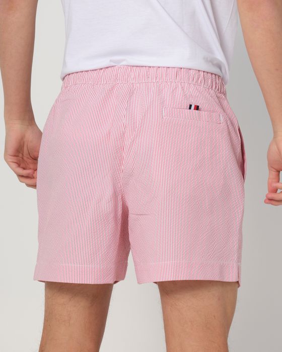 Tommy Hilfiger Menswear Zwemshort