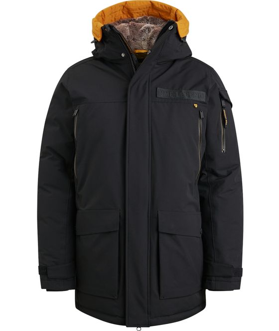 PME Legend Parka