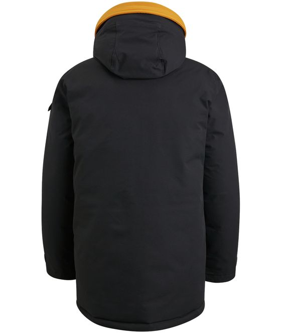 PME Legend Parka