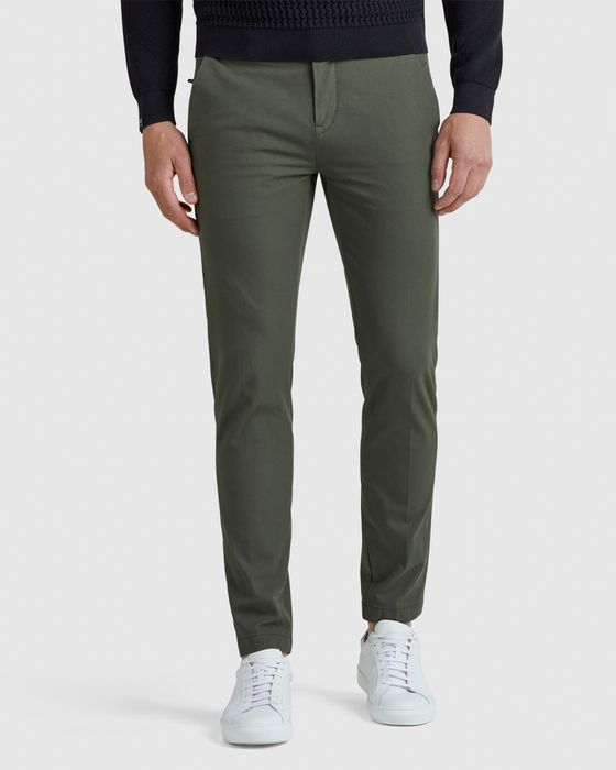 Vanguard V12 Chino