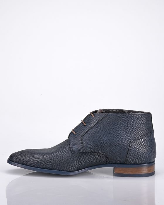 Giorgio Geklede schoenen