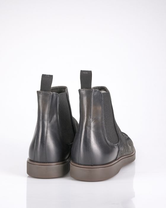 Giorgio Casual schoenen