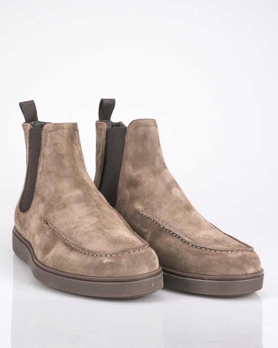 Giorgio Casual schoenen