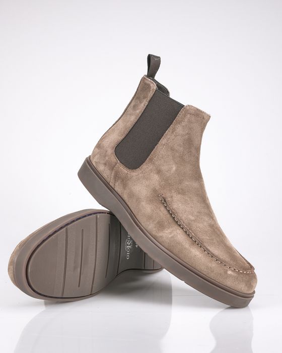 Giorgio Casual schoenen