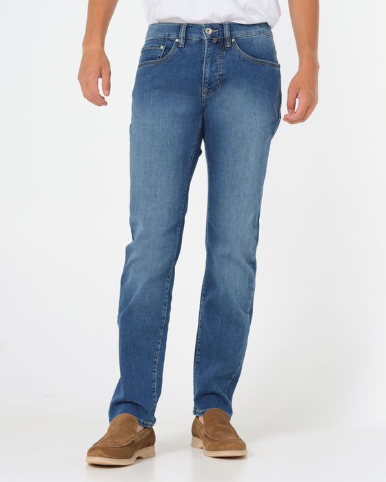 Pierre Cardin Antibes Jeans