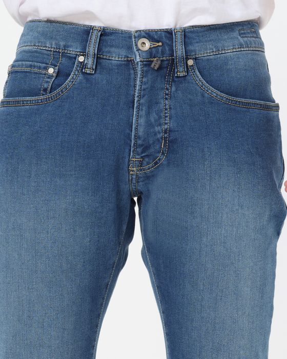 Pierre Cardin Antibes Jeans