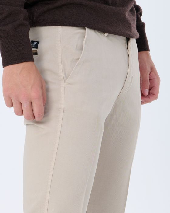 Mason's Chino