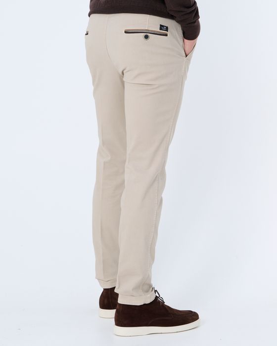 Mason's Chino
