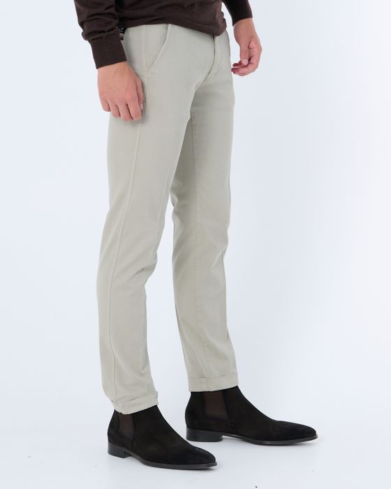 Mason's Chino