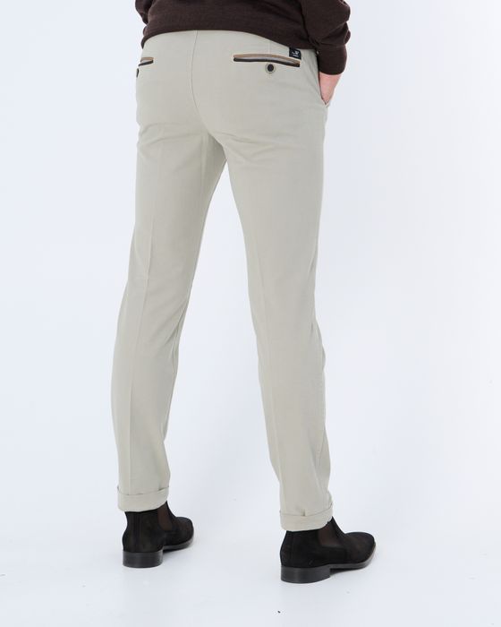 Mason's Chino