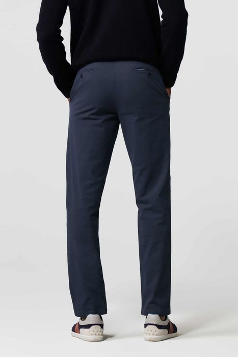 Meyer Bonn Pantalon