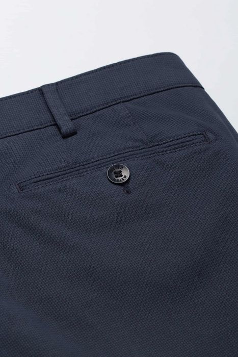 Meyer Bonn Pantalon