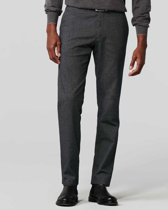 Meyer Bonn Pantalon