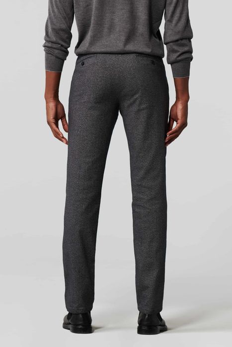 Meyer Bonn Pantalon
