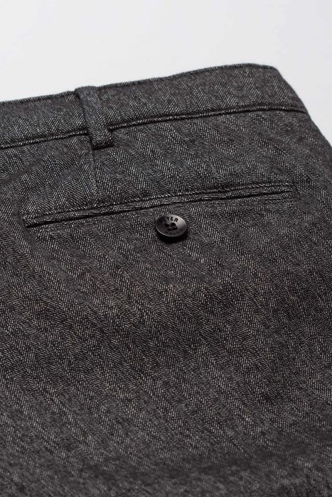 Meyer Bonn Pantalon