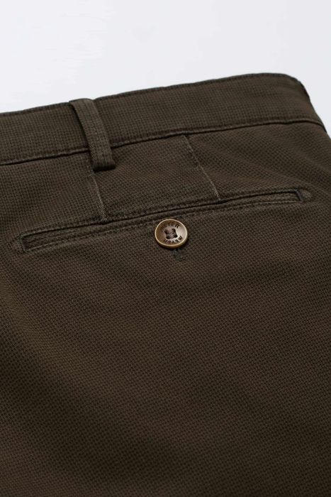 Meyer Bonn Pantalon