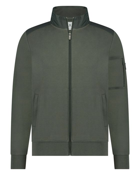 State of Art Vest
