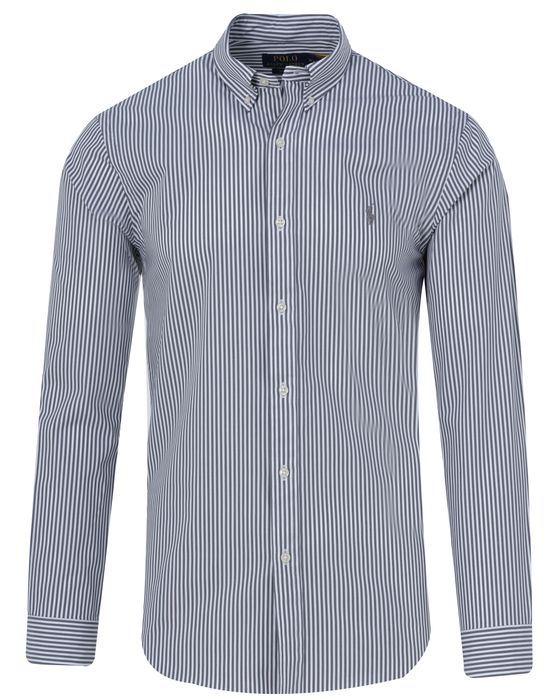 Polo Ralph Lauren Casual Overhemd LM
