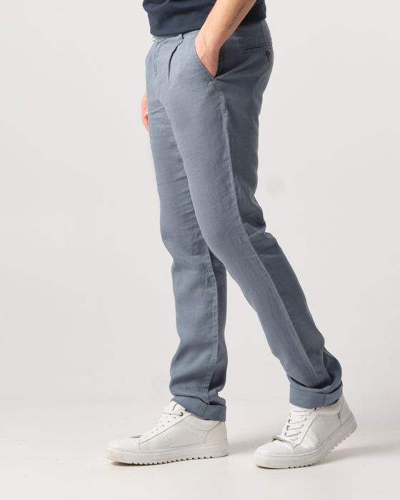 J.C. RAGS Jaap Chino