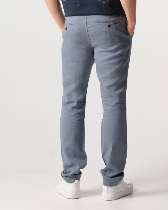 J.C. RAGS Jaap Chino