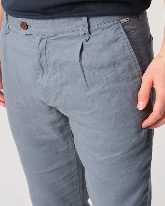 J.C. RAGS Jaap Chino