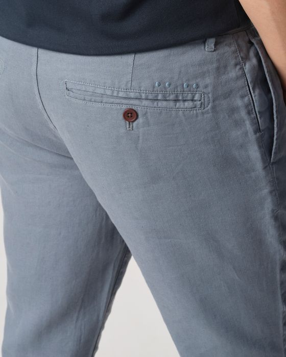 J.C. RAGS Jaap Chino