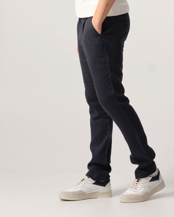 J.C. RAGS Jaap Chino