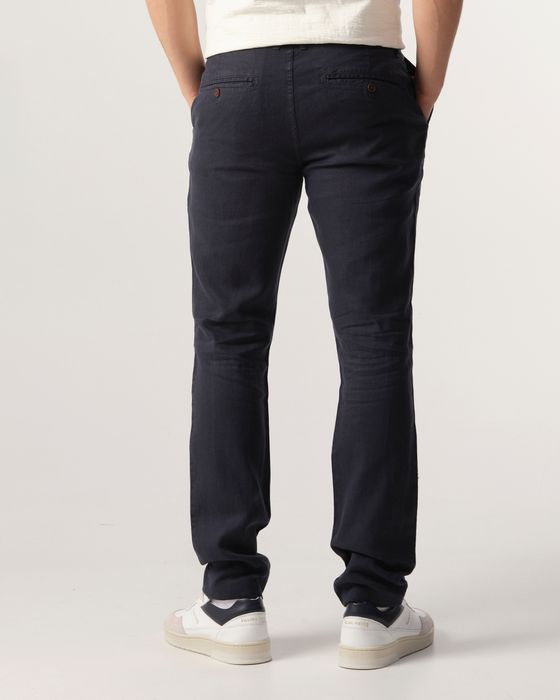 J.C. RAGS Jaap Chino