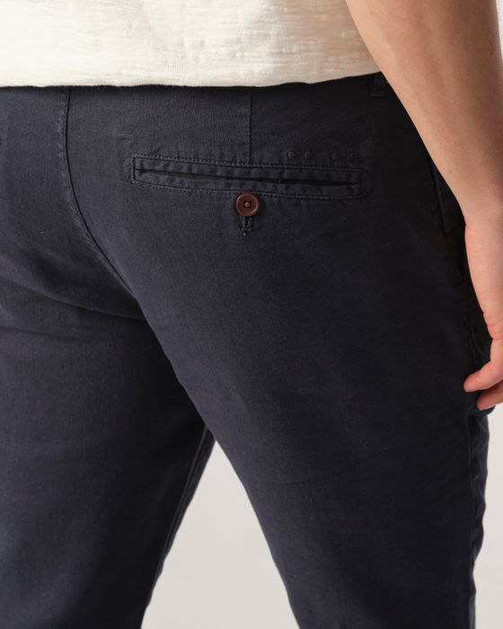 J.C. RAGS Jaap Chino