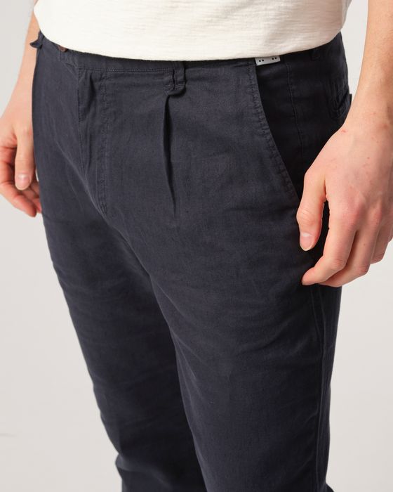 J.C. RAGS Jaap Chino