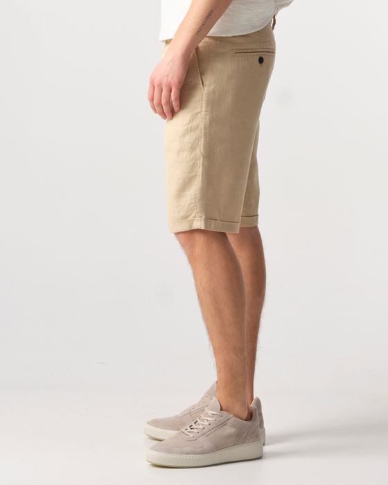 J.C. RAGS Jaap Short