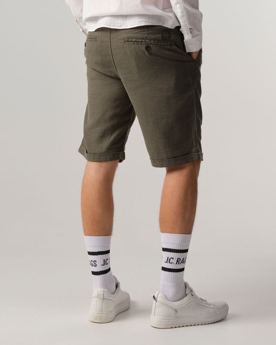 J.C. RAGS Jaap Short