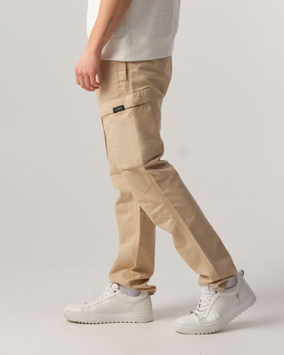 J.C. RAGS Juno Cargo