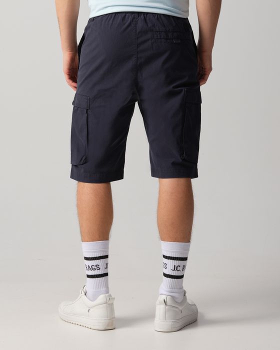 J.C. RAGS Short