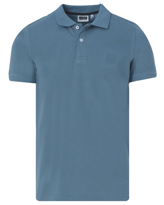 J.C. RAGS Chase Polo KM