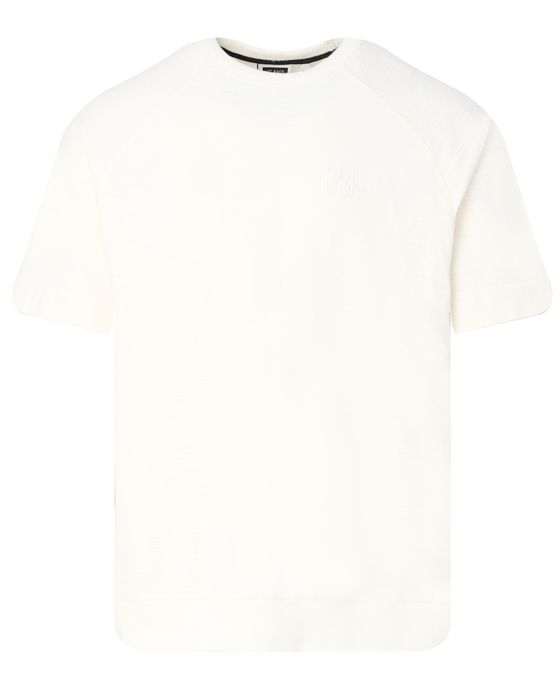 J.C. RAGS Craig T-shirt 