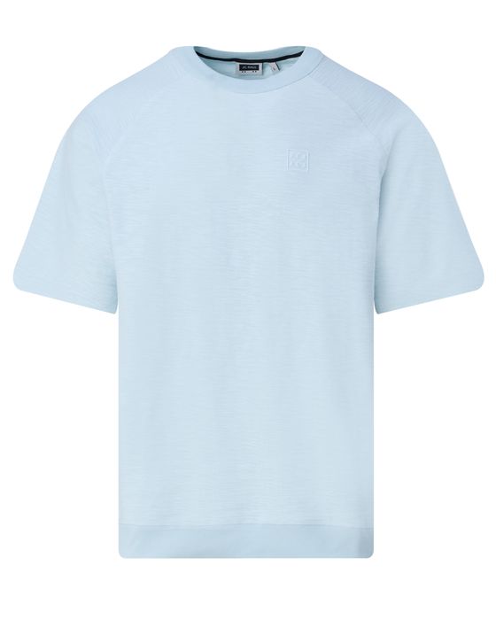 J.C. RAGS Craig T-shirt 