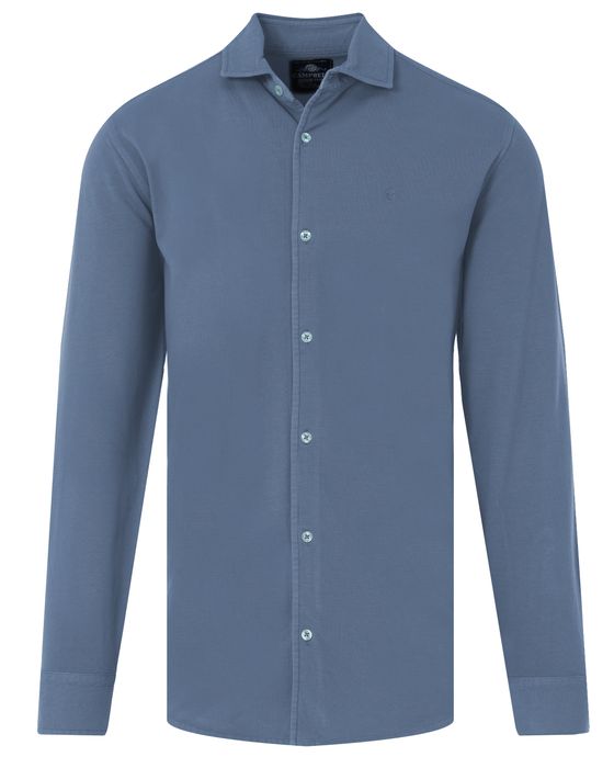 Campbell Casual Overhemd LM