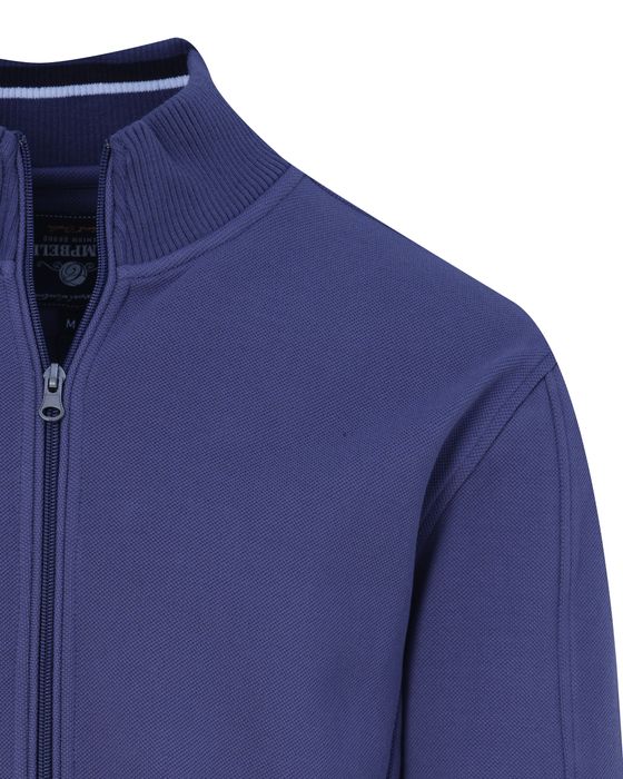 Campbell Vest