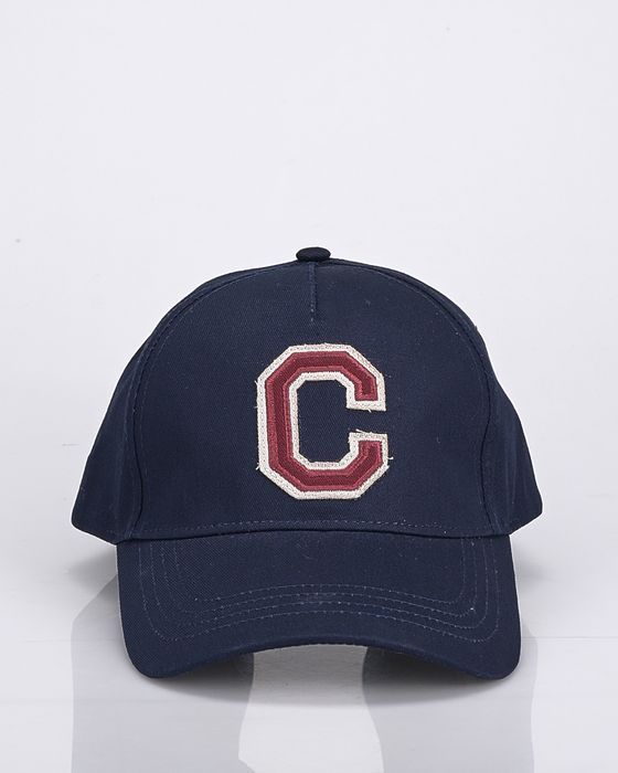 Campbell Headwear