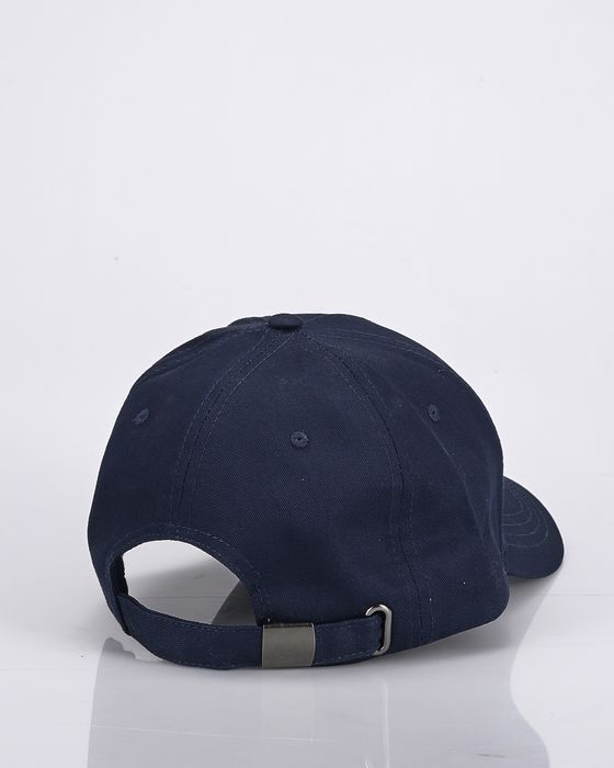 Campbell Headwear