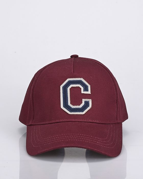 Campbell Headwear