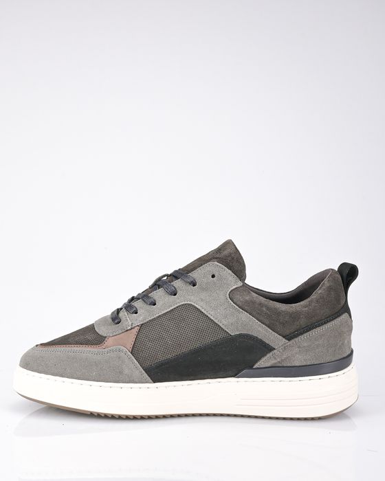 Cycleur de Luxe Commuter Sneakers