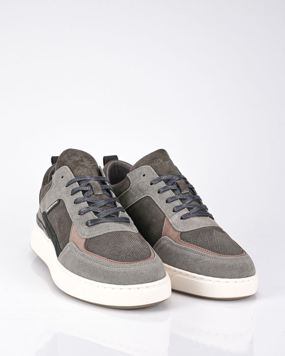 Cycleur de Luxe Commuter Sneakers