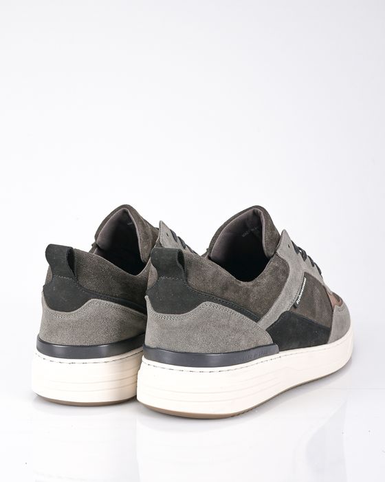 Cycleur de Luxe Commuter Sneakers