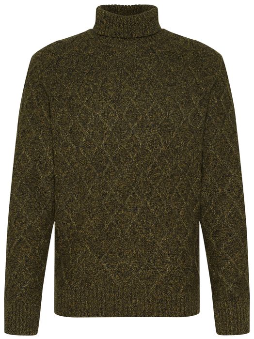 Bugatti clothing Coltrui