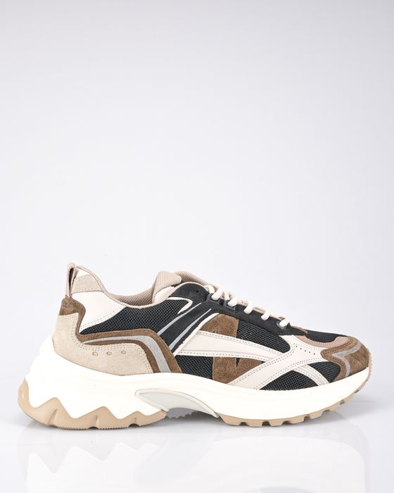 Nubikk Sneakers