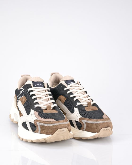 Nubikk Sneakers
