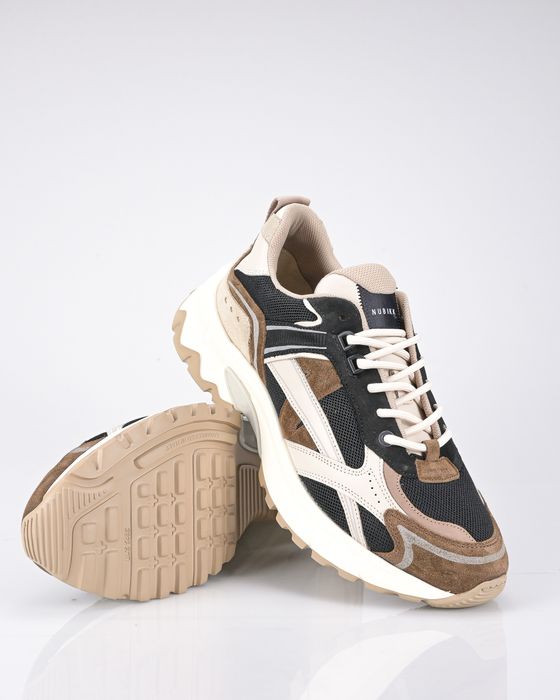 Nubikk Sneakers